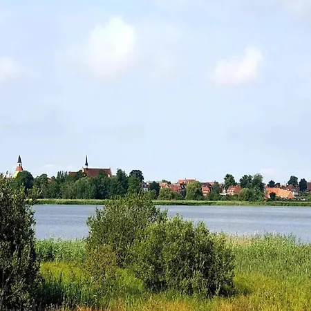 4 Star In Faaborg-by Traum Prázdninový dům