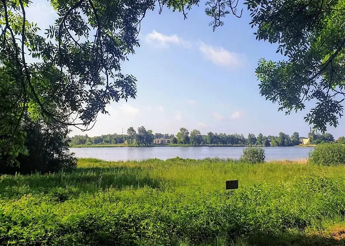 4 Star In Faaborg-by Traum *